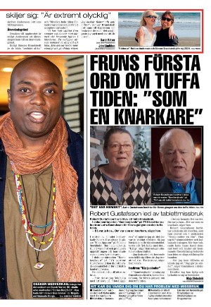 expressen-20251023_000_00_00_025.pdf