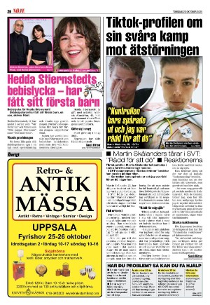 expressen-20251023_000_00_00_026.pdf