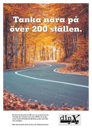 expressen-20251023_000_00_00_027.pdf