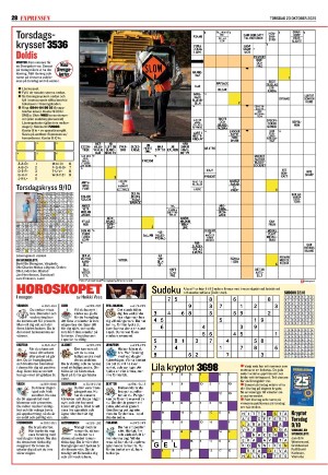 expressen-20251023_000_00_00_028.pdf
