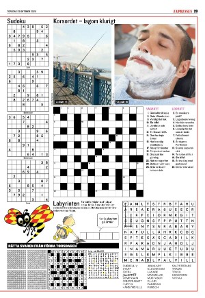 expressen-20251023_000_00_00_029.pdf