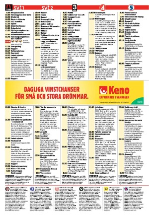 expressen-20251023_000_00_00_030.pdf