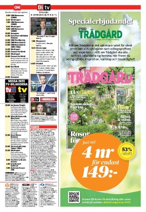 expressen-20251023_000_00_00_031.pdf