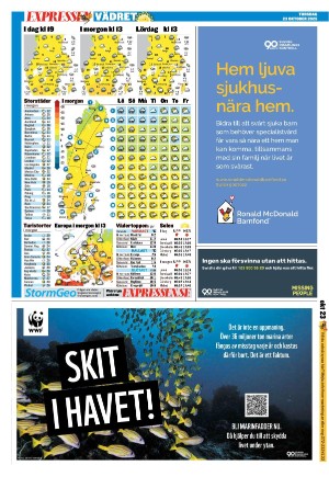 expressen-20251023_000_00_00_032.pdf