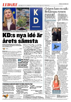 expressen-20251024_000_00_00_002.pdf