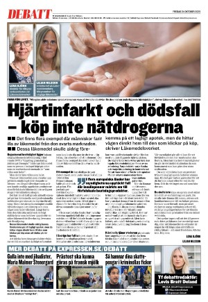 expressen-20251024_000_00_00_004.pdf
