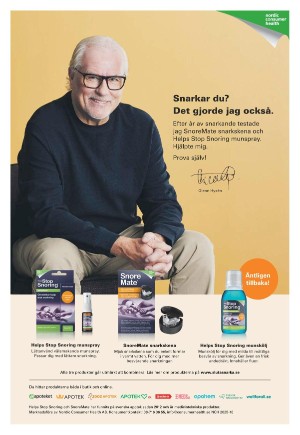 expressen-20251024_000_00_00_005.pdf
