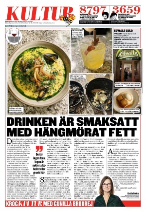 expressen-20251024_000_00_00_006.pdf