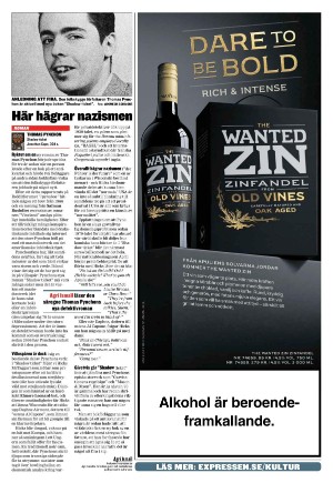 expressen-20251024_000_00_00_007.pdf