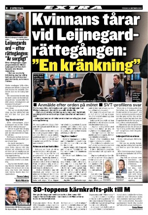 expressen-20251024_000_00_00_008.pdf