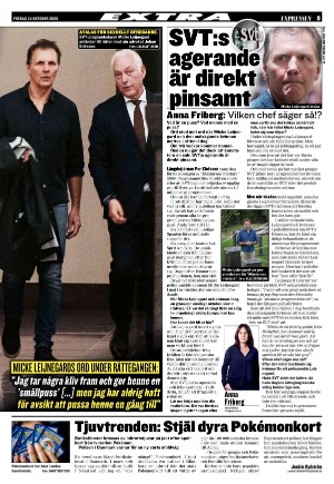 expressen-20251024_000_00_00_009.pdf