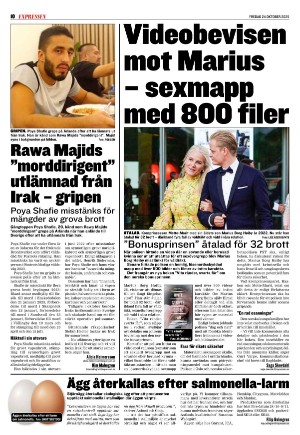expressen-20251024_000_00_00_010.pdf