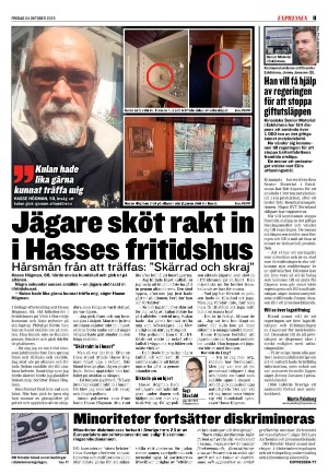 expressen-20251024_000_00_00_011.pdf
