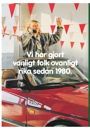 expressen-20251024_000_00_00_012.pdf
