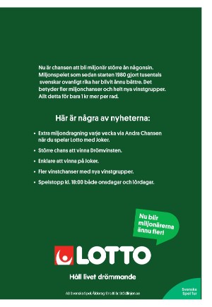 expressen-20251024_000_00_00_013.pdf