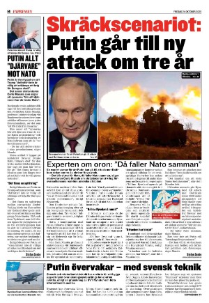 expressen-20251024_000_00_00_014.pdf