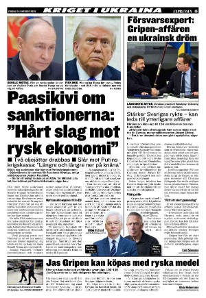 expressen-20251024_000_00_00_015.pdf