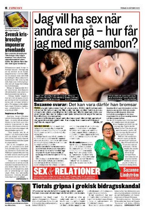 expressen-20251024_000_00_00_016.pdf