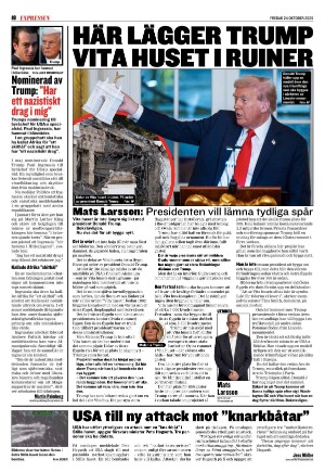 expressen-20251024_000_00_00_018.pdf