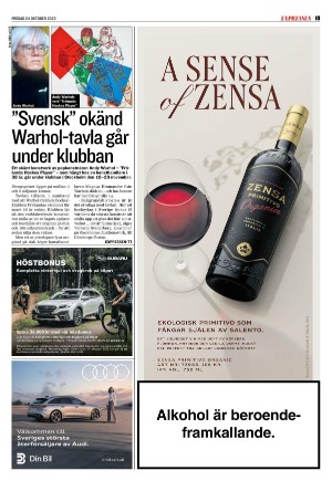 expressen-20251024_000_00_00_019.pdf
