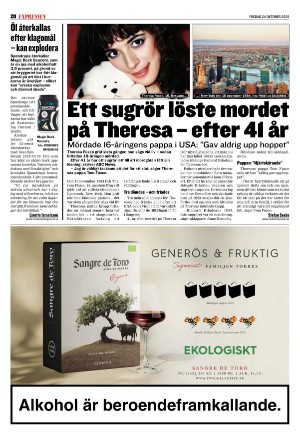 expressen-20251024_000_00_00_020.pdf