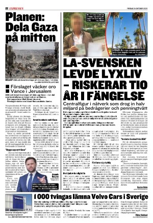 expressen-20251024_000_00_00_022.pdf
