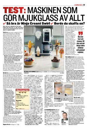 expressen-20251024_000_00_00_023.pdf