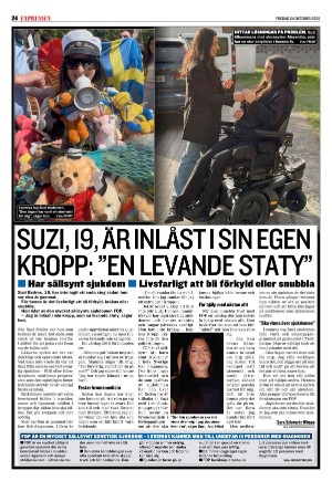 expressen-20251024_000_00_00_024.pdf