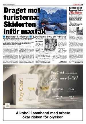 expressen-20251024_000_00_00_025.pdf