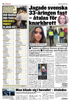 expressen-20251024_000_00_00_026.pdf