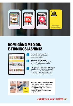 expressen-20251024_000_00_00_029.pdf