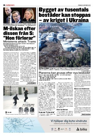 expressen-20251024_000_00_00_030.pdf