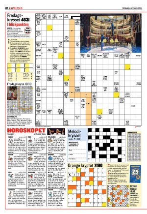 expressen-20251024_000_00_00_032.pdf