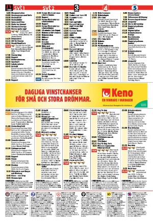 expressen-20251024_000_00_00_034.pdf