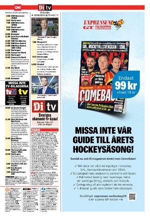 expressen-20251024_000_00_00_035.pdf