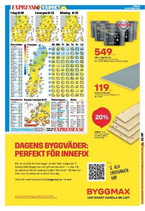 expressen-20251024_000_00_00_036.pdf