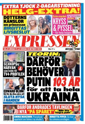 expressen-20251025_000_00_00_001.jpg