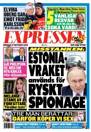 expressen-20251027_000_00_00_001.jpg