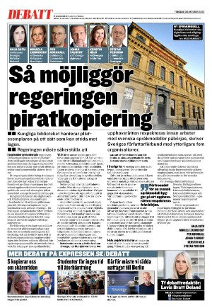expressen-20251030_000_00_00_004.pdf expressen-20251030_000_00_00_004.pdf