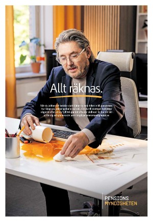 expressen-20251030_000_00_00_005.pdf expressen-20251030_000_00_00_005.pdf