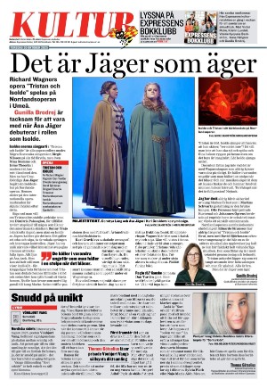 expressen-20251030_000_00_00_006.pdf expressen-20251030_000_00_00_006.pdf