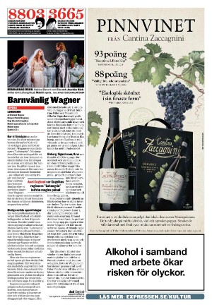 expressen-20251030_000_00_00_007.pdf expressen-20251030_000_00_00_007.pdf