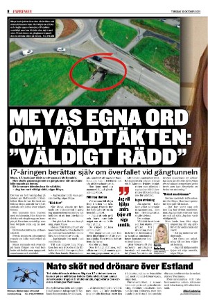 expressen-20251030_000_00_00_008.pdf expressen-20251030_000_00_00_008.pdf