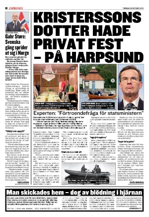 expressen-20251030_000_00_00_010.pdf expressen-20251030_000_00_00_010.pdf