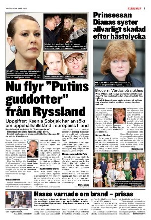 expressen-20251030_000_00_00_011.pdf expressen-20251030_000_00_00_011.pdf