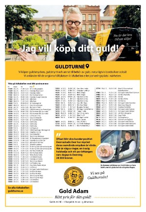 expressen-20251030_000_00_00_013.pdf expressen-20251030_000_00_00_013.pdf