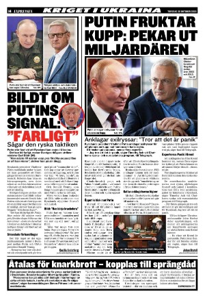 expressen-20251030_000_00_00_014.pdf expressen-20251030_000_00_00_014.pdf