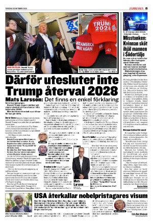 expressen-20251030_000_00_00_015.pdf expressen-20251030_000_00_00_015.pdf