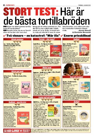 expressen-20251030_000_00_00_016.pdf expressen-20251030_000_00_00_016.pdf