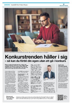 expressen-20251030_000_00_00_017.pdf expressen-20251030_000_00_00_017.pdf